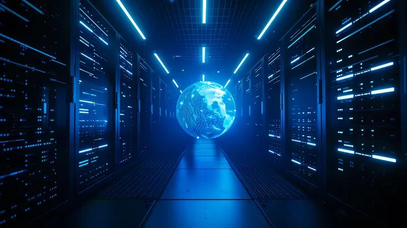 一、 核心环境：常温 vs 极寒/真空
 
- 地面数据中心：
​
- 环境：封