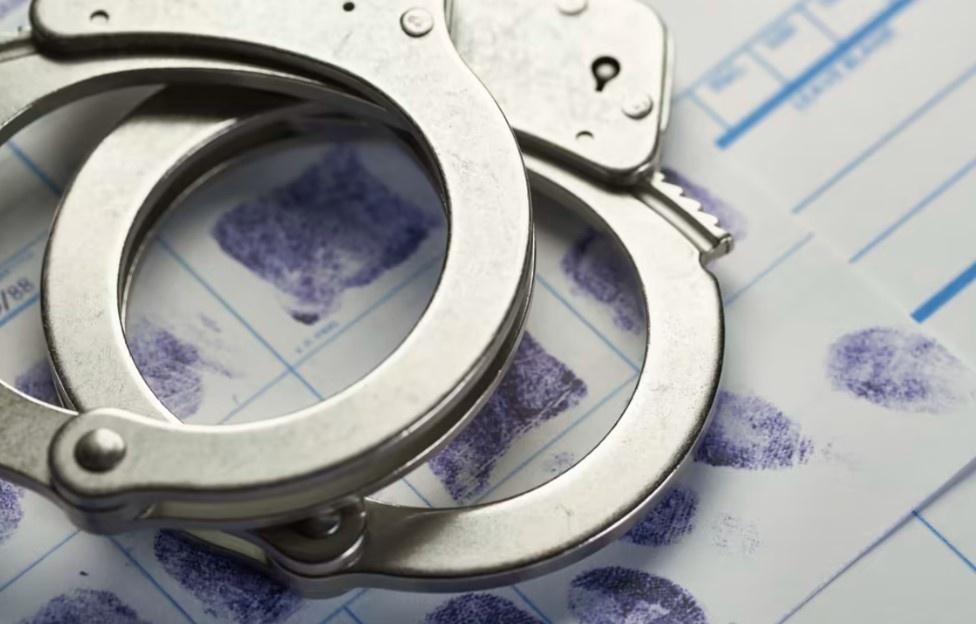 【涉金边设局专骗狮城人 马国男子今天被控】涉嫌在柬埔寨金边参与跨国诈骗组织被通缉