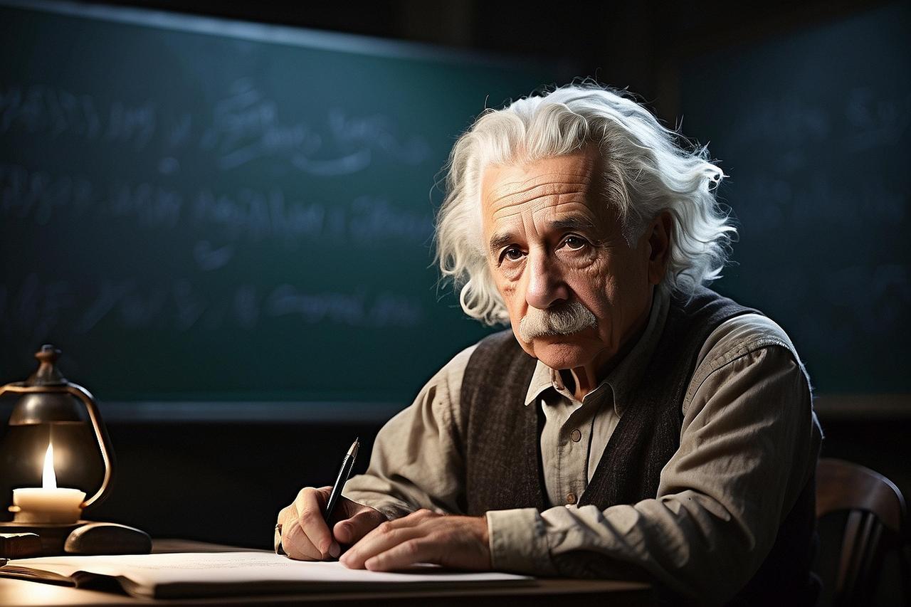 大学生找工作该怎么选？搞科学研究发不了财，搞工程应用才能飞黄腾达！

大学时光转