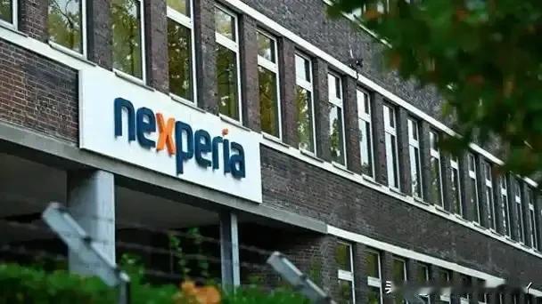 荷兰法院判了！当地时间2月11日，阿姆斯特丹一家上诉法庭裁定，要对安世半导体的所