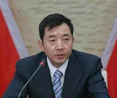陈行甲再次语出惊人：“因为我不收钱，不同流合污，就被威胁、被欺压、被排挤、被视为