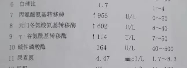 #宝妈吐槽# 健康群宝妈：哎，家里的长辈怎么说才好啊，我也是太无奈了！我妈偷偷跑