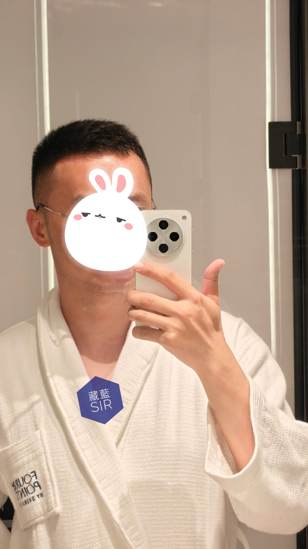 浴衣系列，原本拍了没打算发的但回过来越看越🈶感觉[允悲][允悲][允悲]……喜