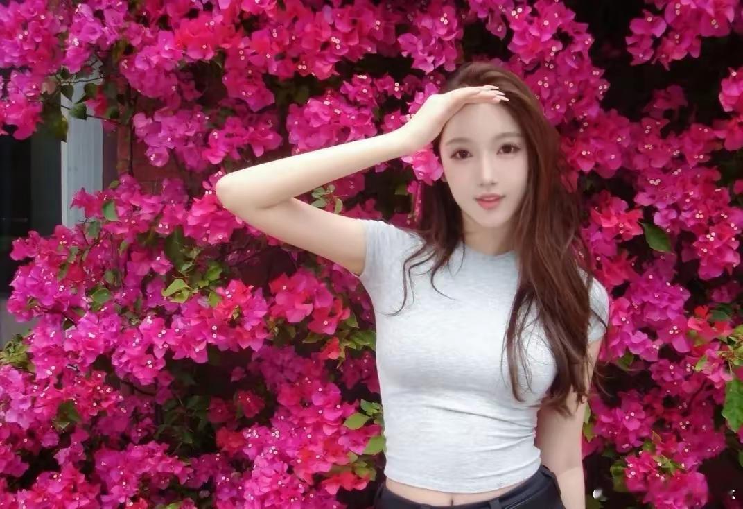 一位开出租的单亲妈妈朱女士，近日跨越2900公里到内蒙古乌兰浩特市公安局报案，指