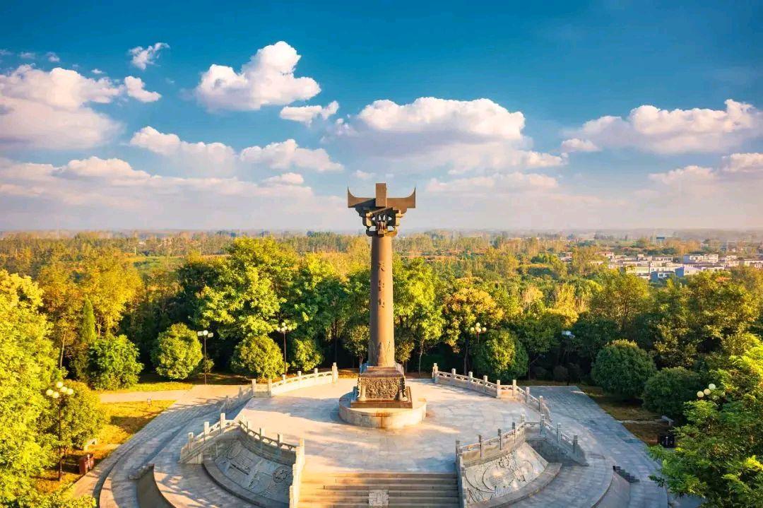 驻马店一季度财政表现稳定！

2026年驻马店全市一季度地方财政收入完成78.3