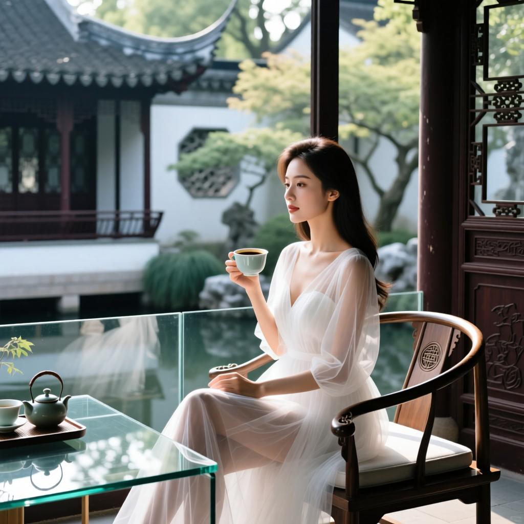 警惕，今天上涨📈背后还有隐忧！
全天交易还是很好的，上证上涨1.47%，没有出