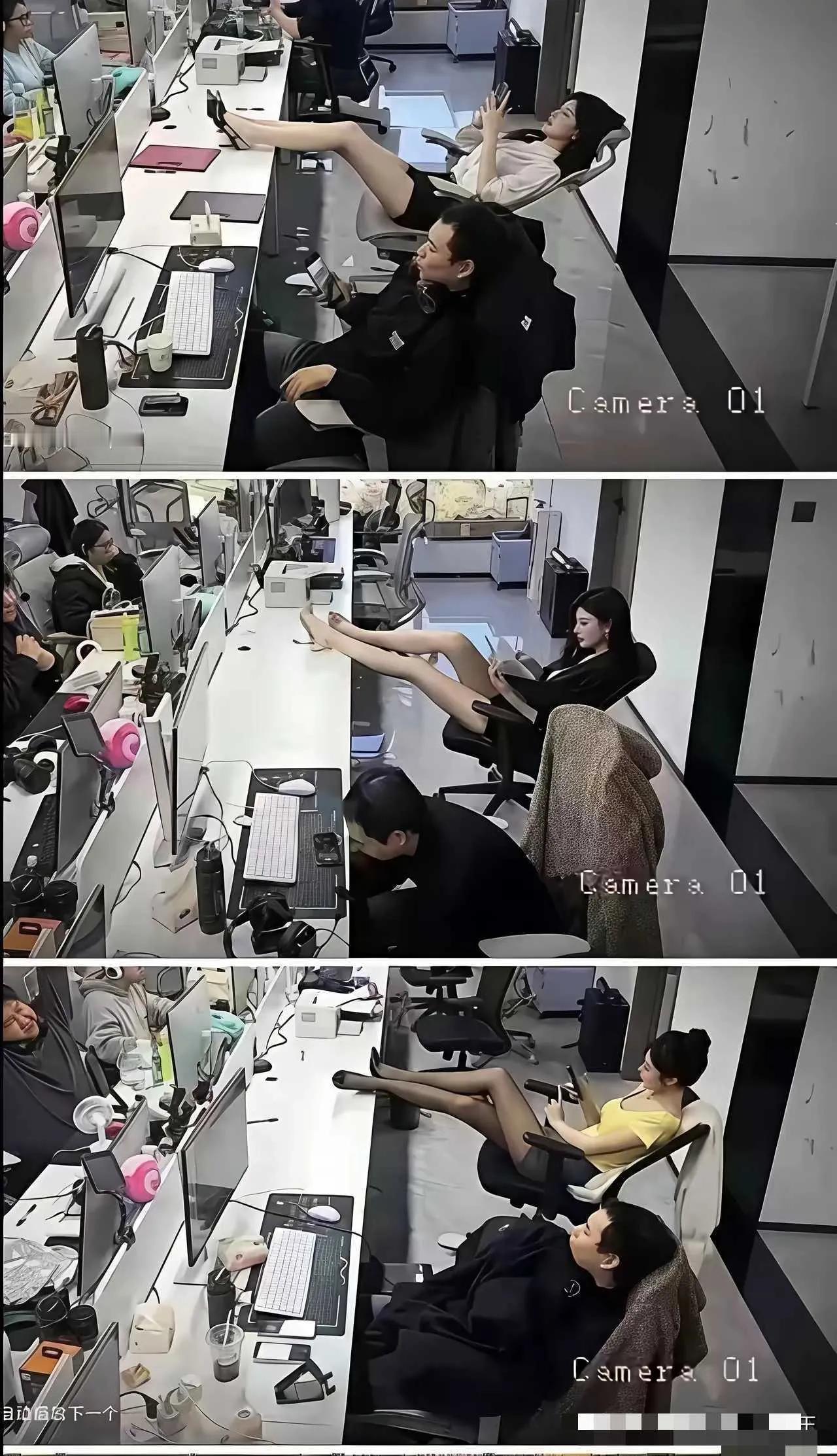 这哥们绝对是个能做大事的人，无论面对多大的诱惑，都能保持本心！[大笑]