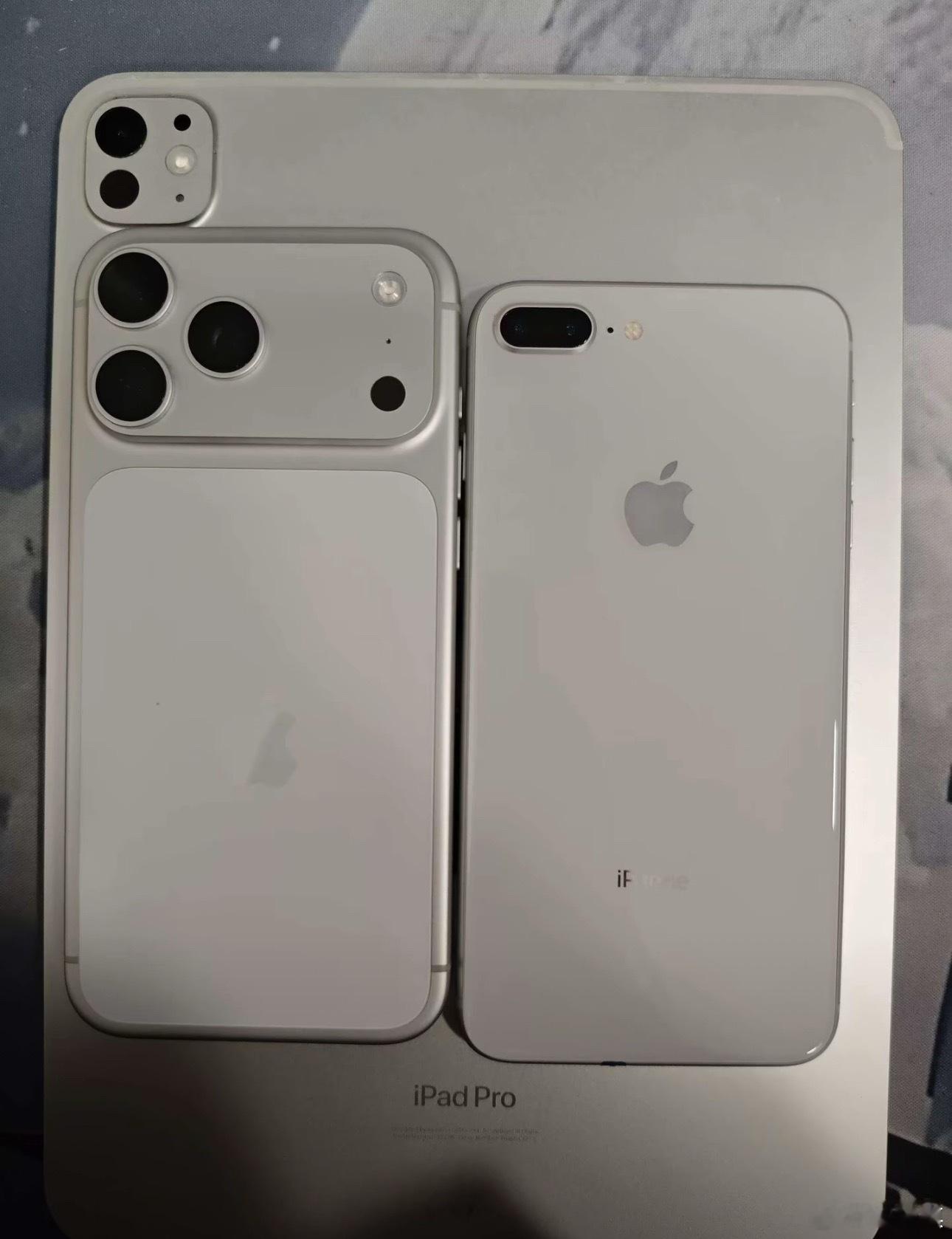 谁懂这次换手机的意义垮了十年 