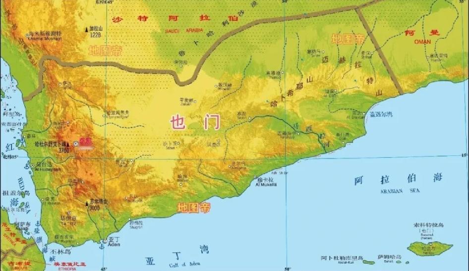 多国联军发动大规模空袭，打击胡塞武装，中东战火再度升级
 
（综合新华社、环球网