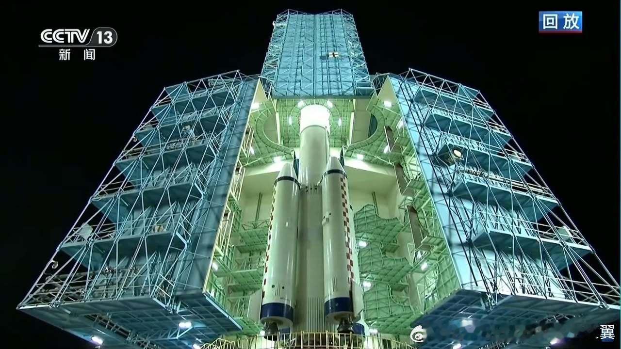 神舟二十一号发射中国2025载人航天发射圆满收官神舟二十一号任务携带6项科学实验