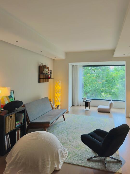 当初要租房的时候，能看到这篇就好了🙋‍♀️