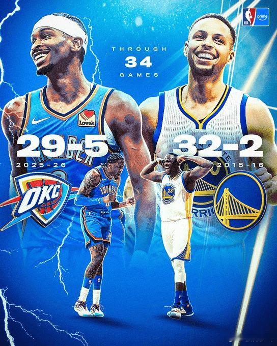 本来挺好的全美直播好戏，可惜