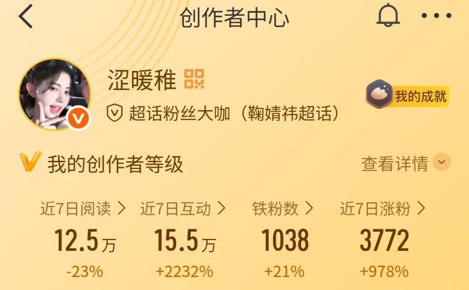 1000铁📸 