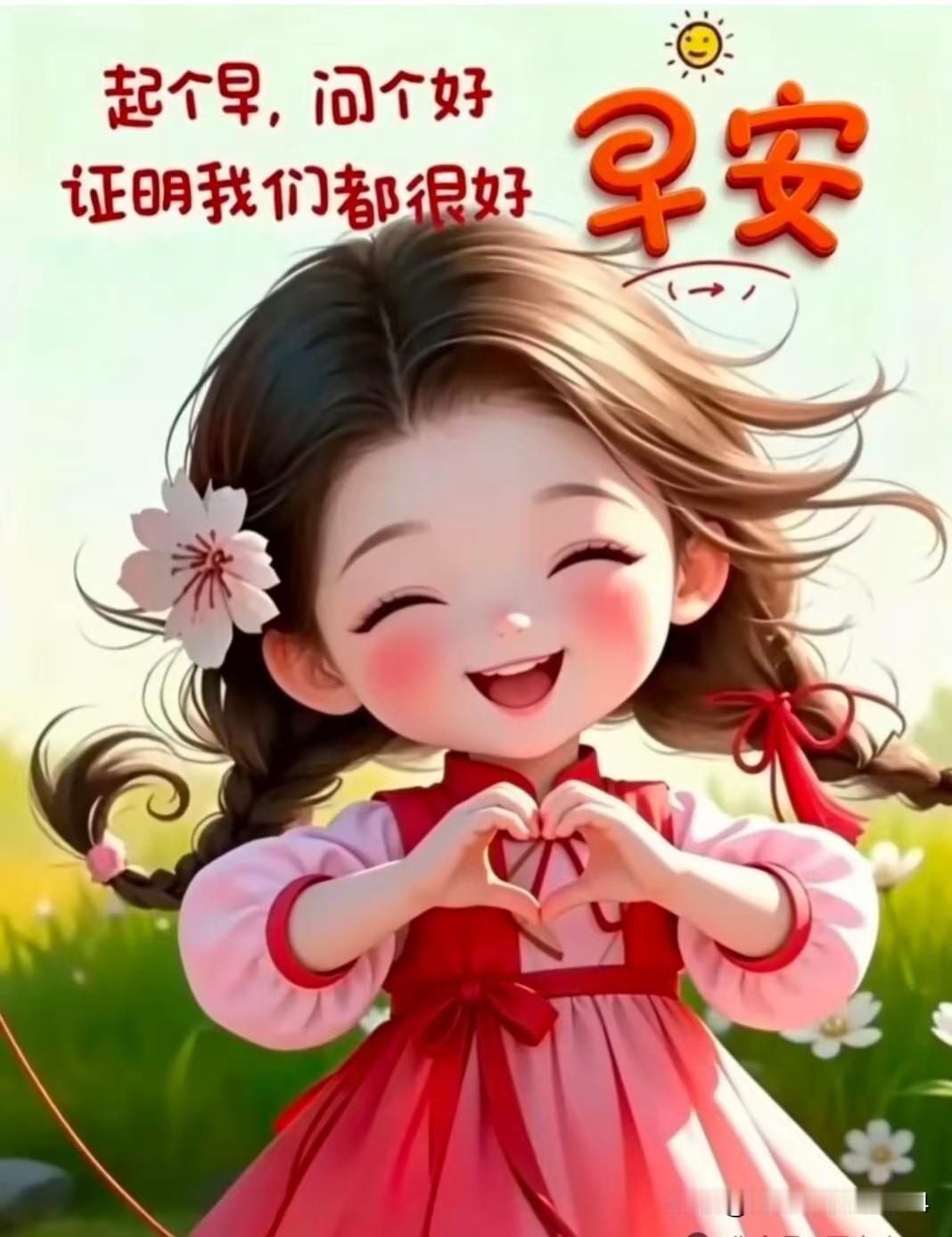 接住了，接好运接财神！[祈祷][祈祷][祈祷][祈祷][祈祷][祈祷][祈祷][