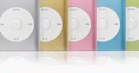 苹果|苹果宣布iPod产品线停更！iPod之父：苹果未来将推重磅硬件