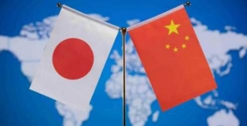 中日一旦爆发战争，一天拿下日本现实吗？

别再被网上的大话忽悠了！真要是中日开战