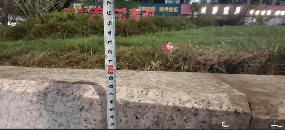 徐洁云回应试驾小米澎程误操作用户已锁单洁云总又发力了，这次是轻描淡写转达＋“的确