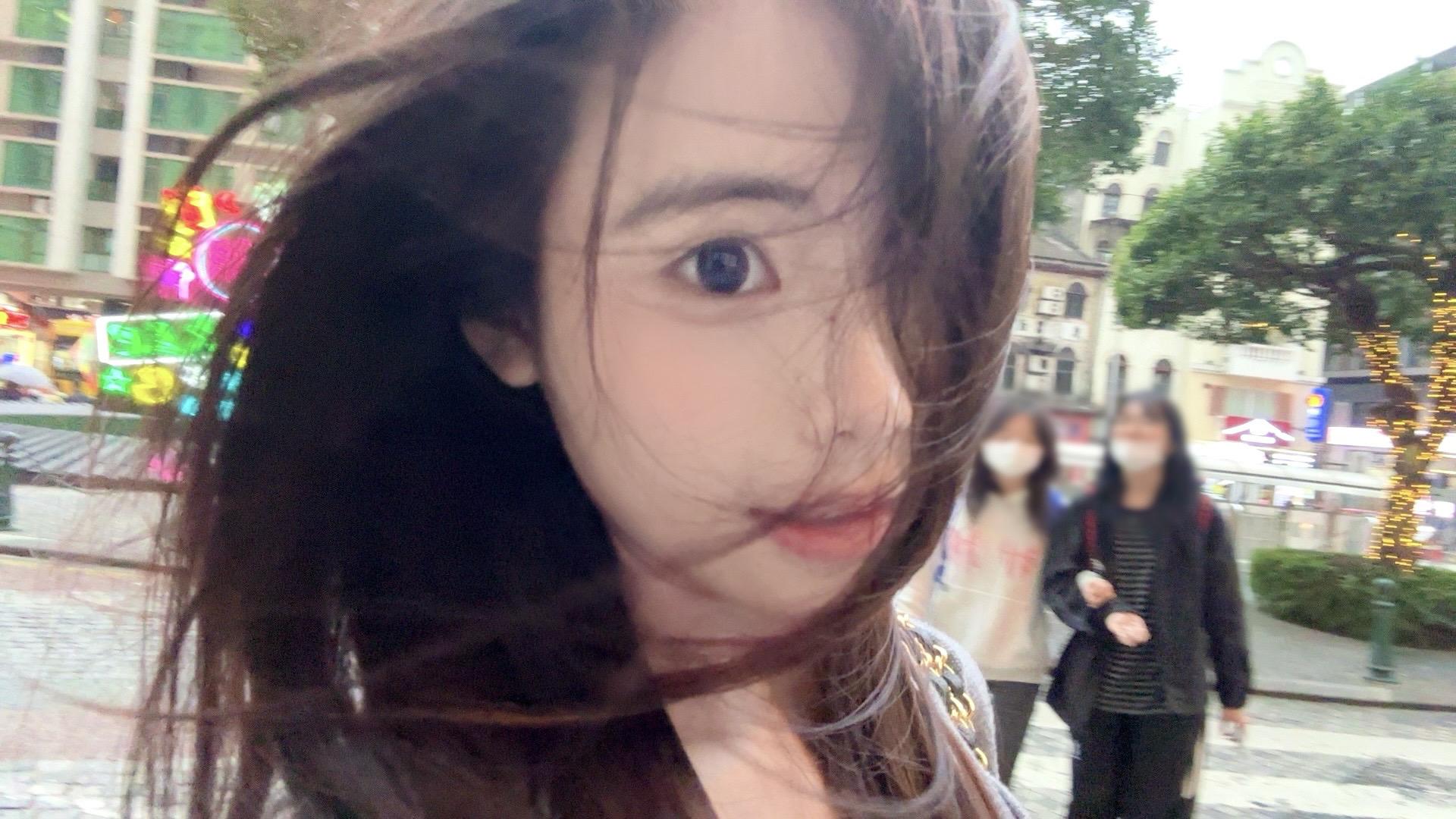寻找爱 寻找美杜莎 这世上一定有一双眼睛能让你心甘情愿把一生石化