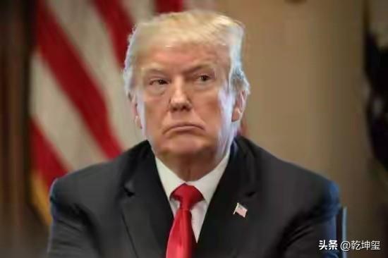 都说特朗普不靠谱，但是他随便一句话，就能影响世界上股市涨跌？
   为什么大家都