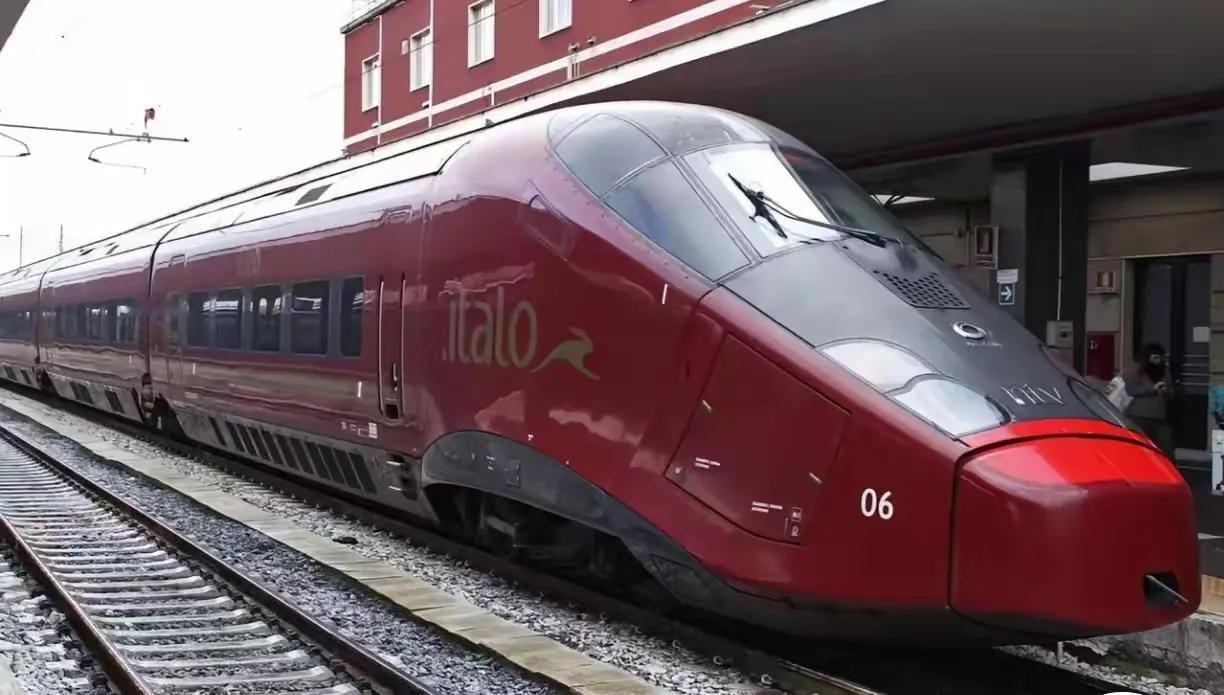 感觉越南高铁项目，一直在考验咱们的定力
        越南高铁项目，和比特币一