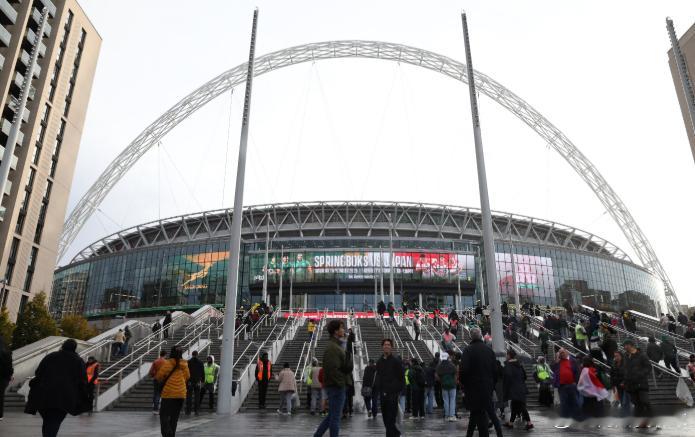 4月23日讯 英足总官方发布公告，确认了足总杯半决赛、决赛的时间。英足总发布公告