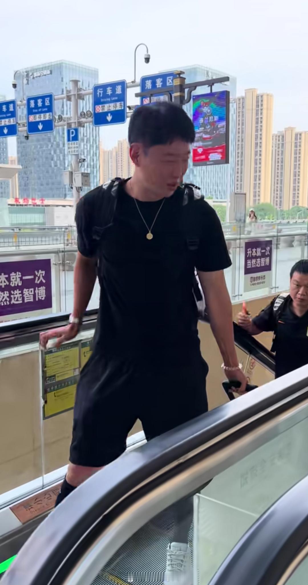 高准翼 高准翼已出证北京国安vs山东泰山