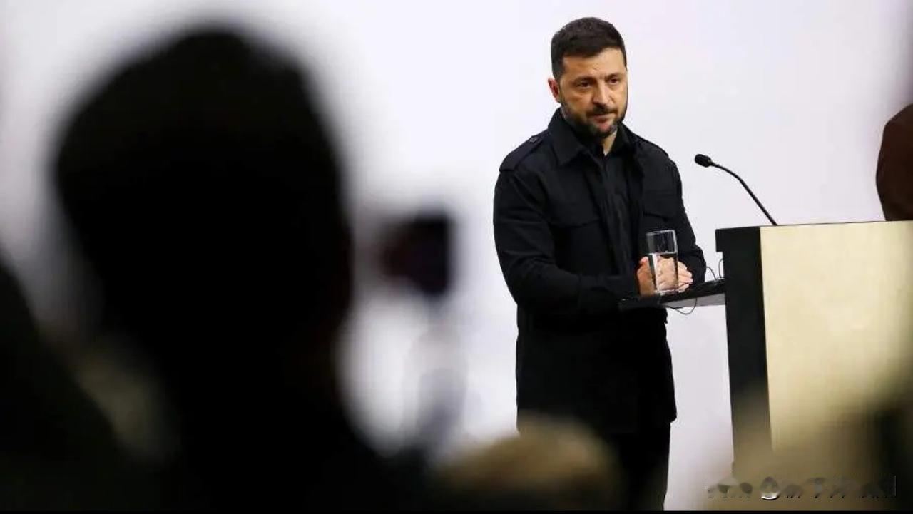 最无耻的是，乌克兰在俄乌冲突爆发后，逃出乌克兰的那一千多万富有乌克兰人。

在基