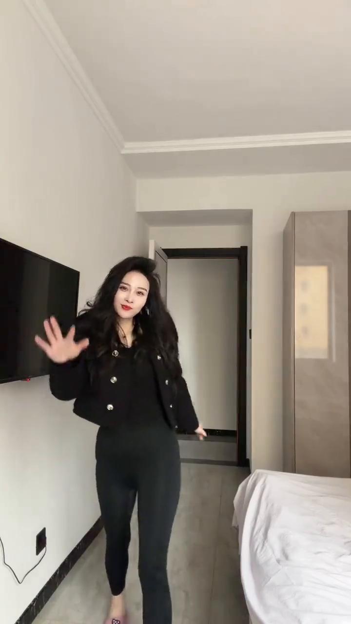 one，two，three，figured out there。