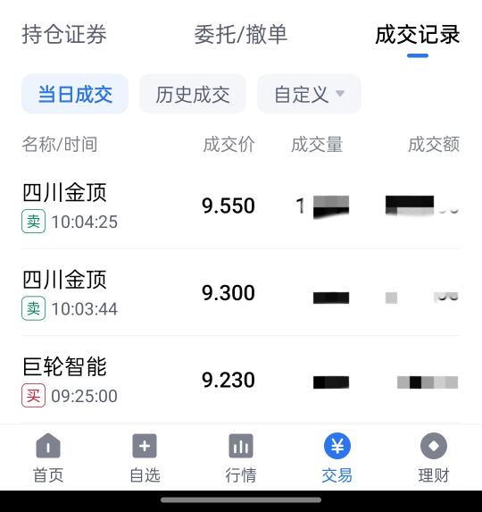 😭😭拿到先手的牛又被洗下车了