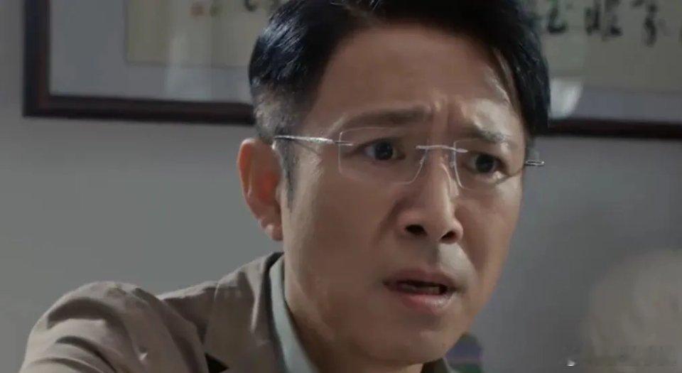 《蛮好的人生》直到丁致远让邱丽苏坑的被学界除名身败名裂，才知邱丽苏另觅新欢包养小