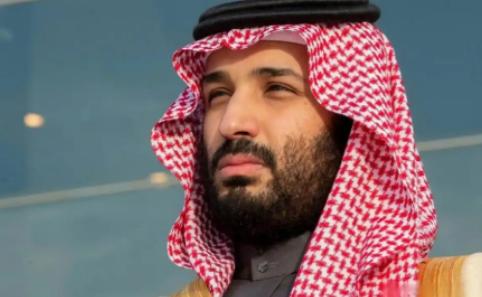 沙特正在权衡，要不要直接下场参战，其实阿拉伯国家中，有不少对伊朗的仇恨已经远超对