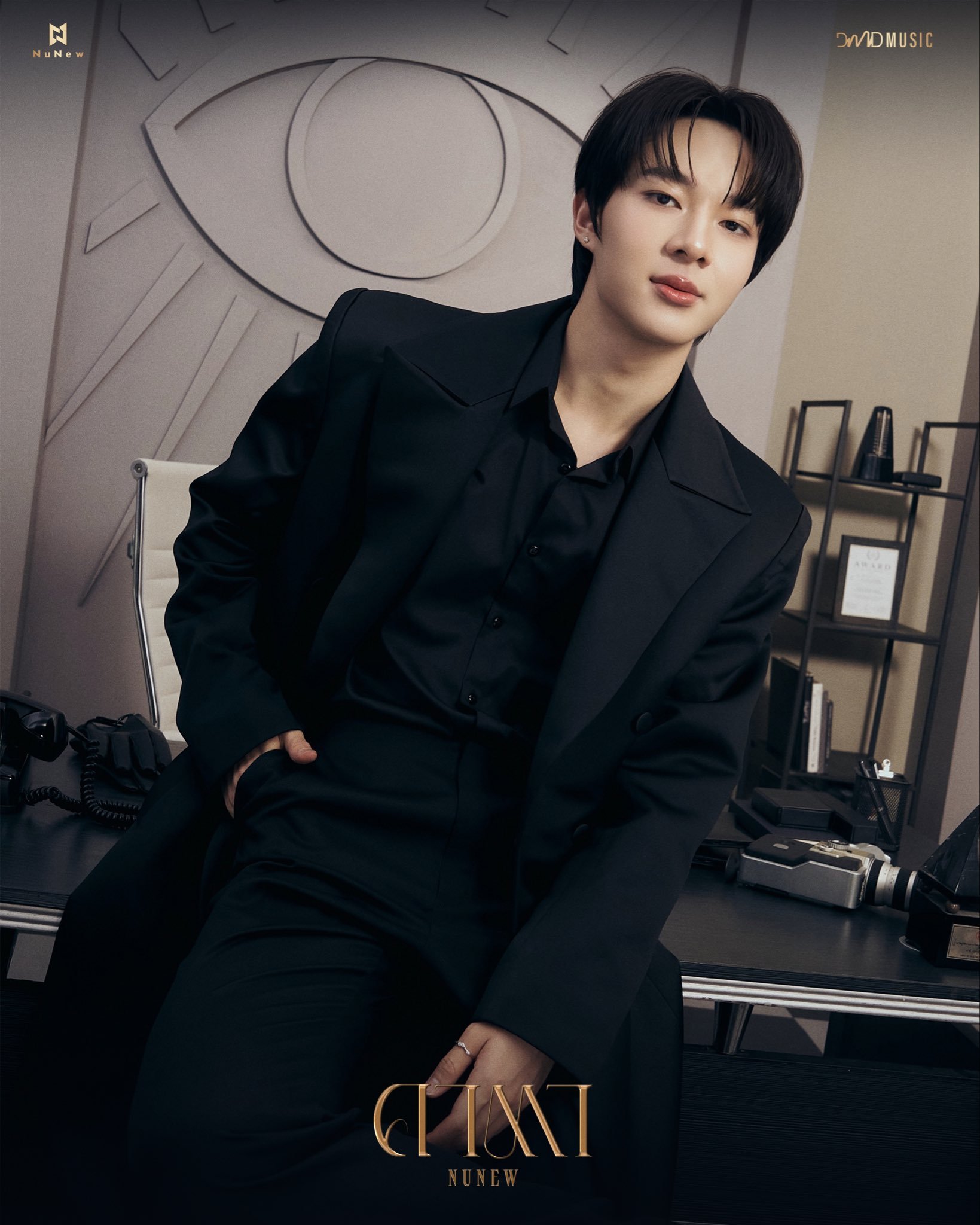 “Concept Photo 1”We find the truth, so y