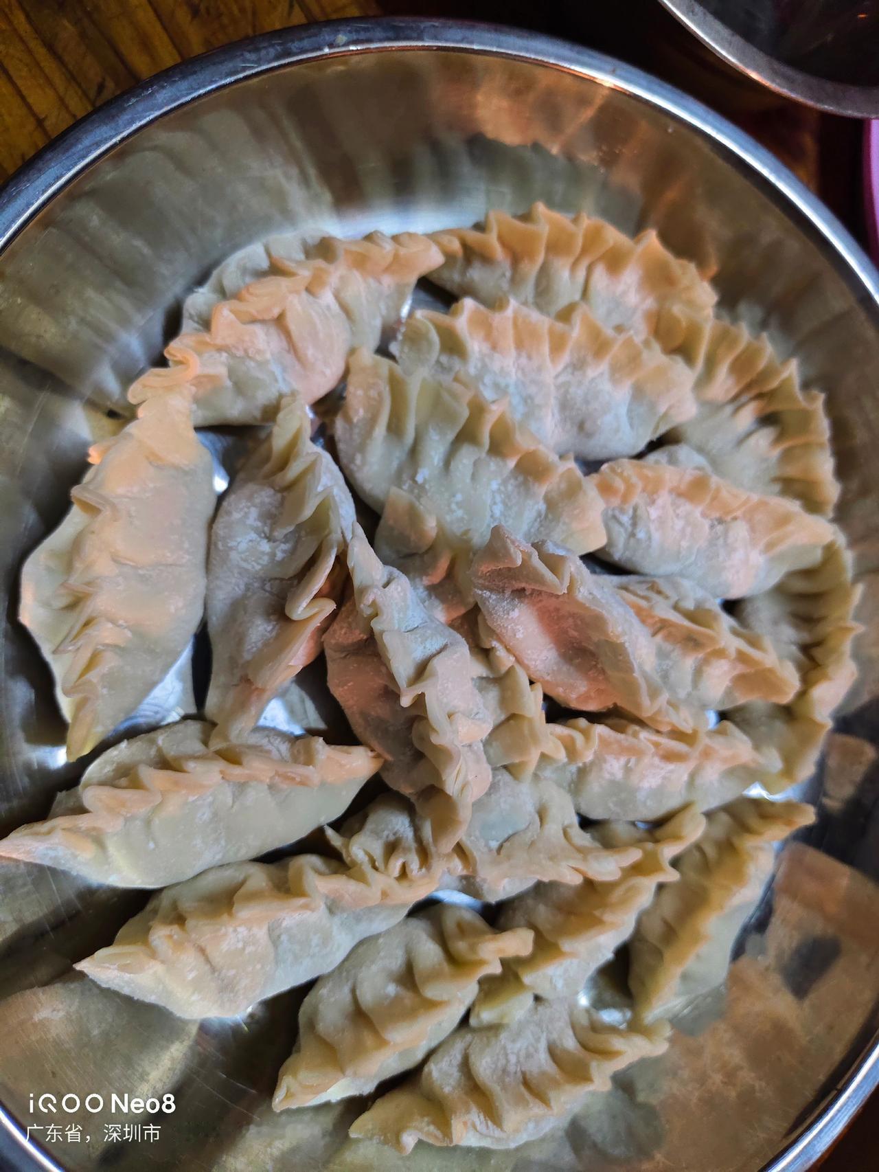 儿在他乡思故乡