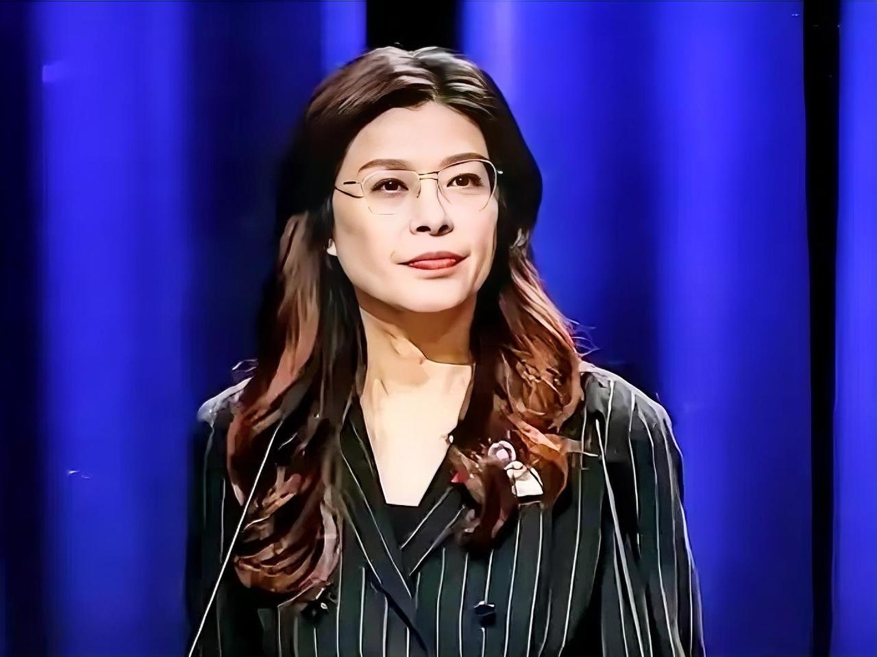 大陆甩出惠台王炸！实打实造福台胞，这才是两岸正道
 
真解气
​大陆直接甩出王炸