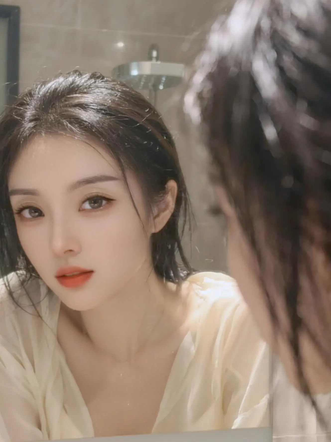 拥有什么 享受什么