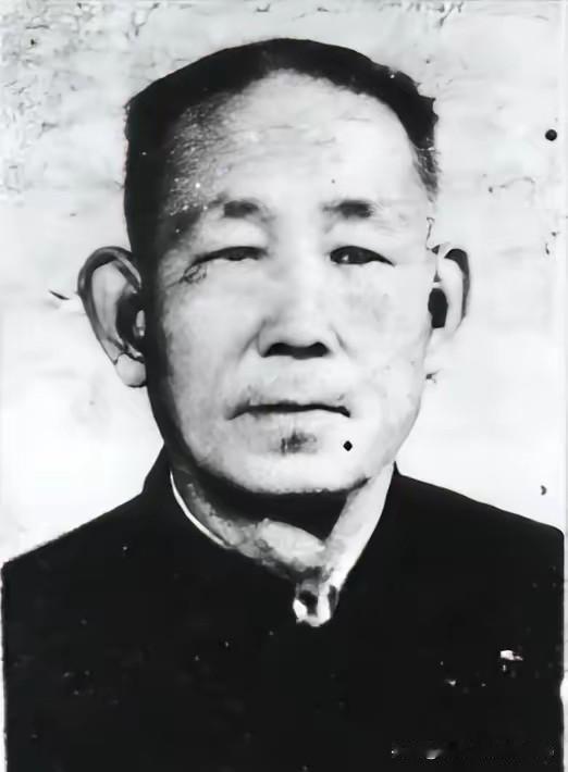 1944年，伪军头子莫正民，决定率部起义，投奔八路军，谁知这时，日军中队长打来电