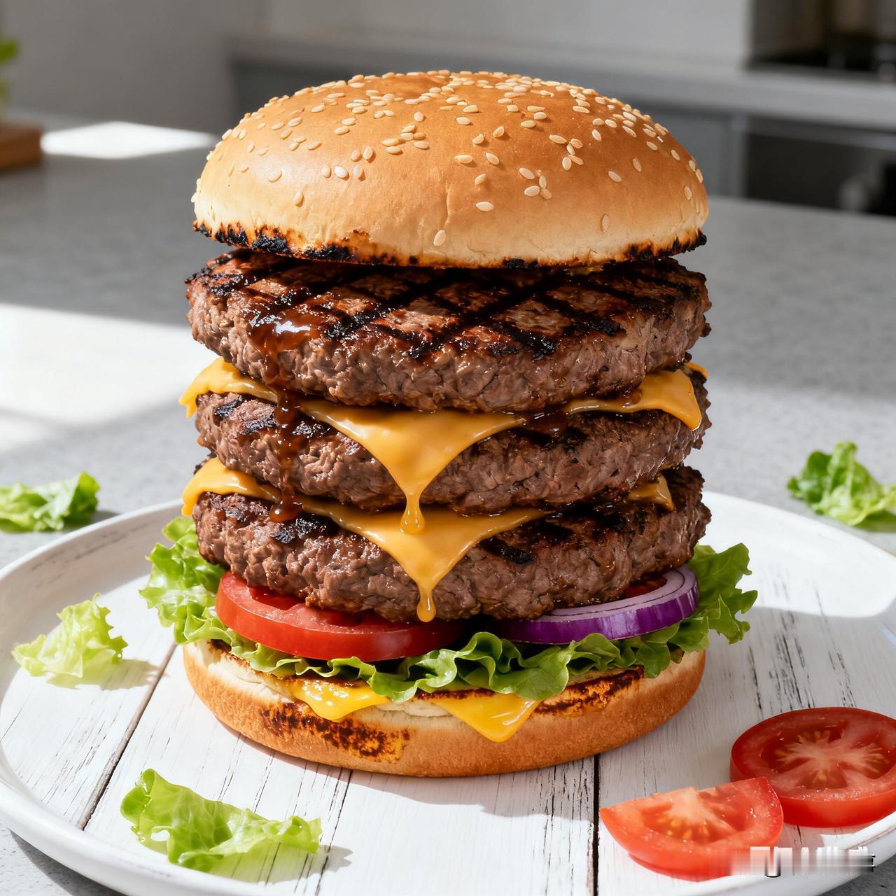 汉堡王中国也被卖了。中国私募巨头CPE源峰携手国际餐饮巨擘汉堡王母公司RBI，共