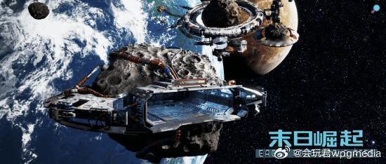 国产炸裂游戏名《鹰道》致歉:不够严肃 送游戏表心意近日，一款名字十分耐人寻味的国