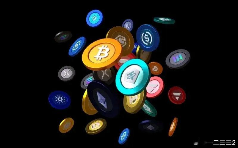 议息周山寨热点：CLANKER ：Farcaster 已收购 Base 生态的头