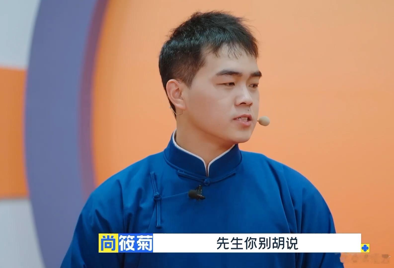 走过最长的路是tony的办卡套路 理发店里的“Tony”们真是套路一套接一套，先