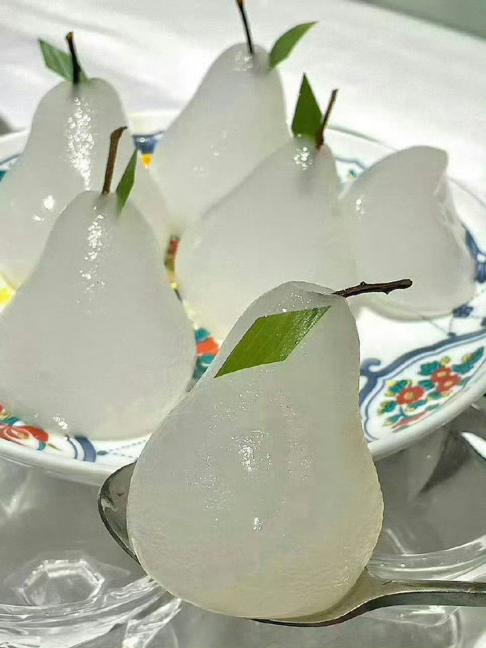 玄学！接下来你会超级顺！！ ​​​