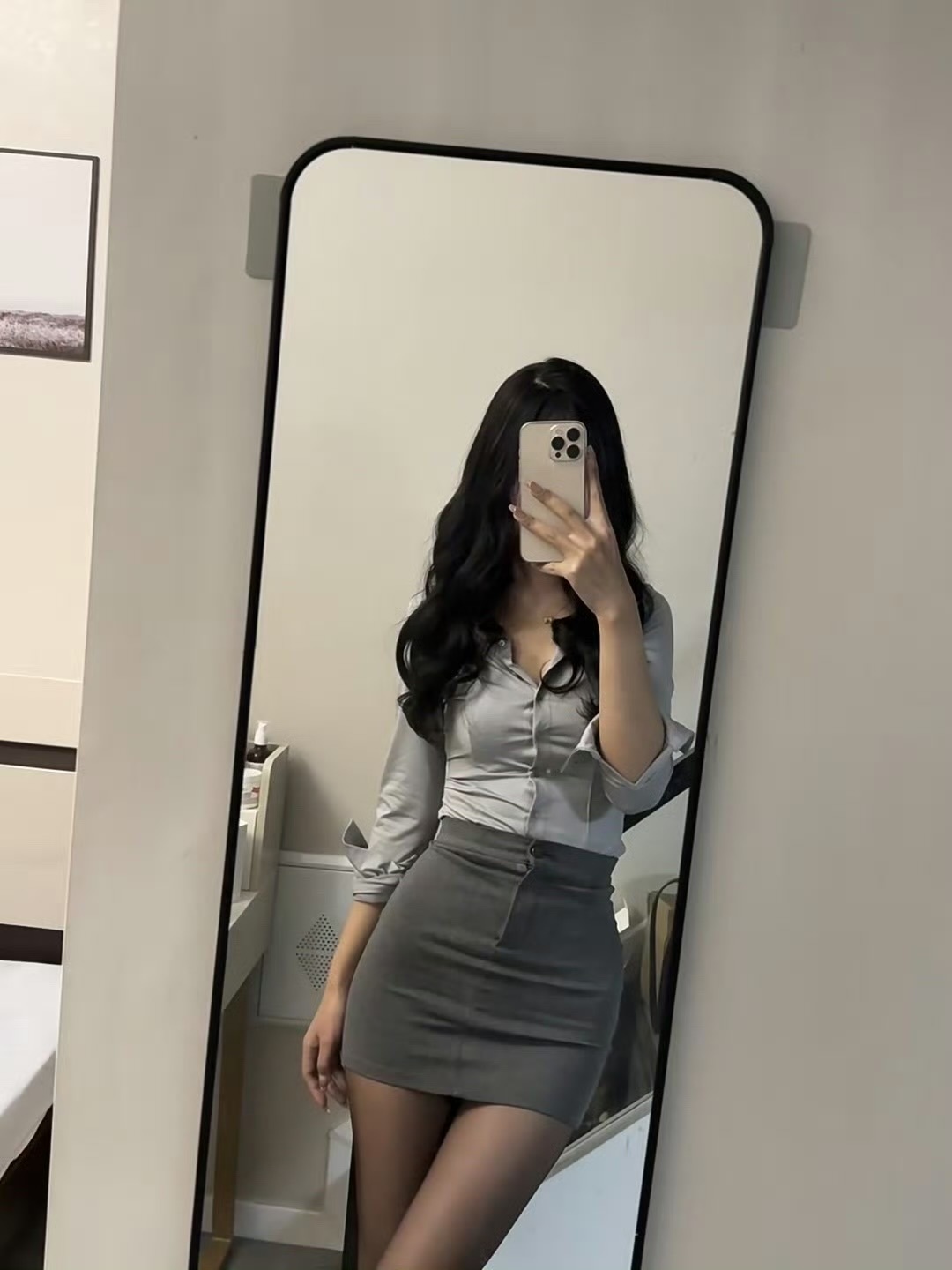 同城交友（凭本事搭讪）     