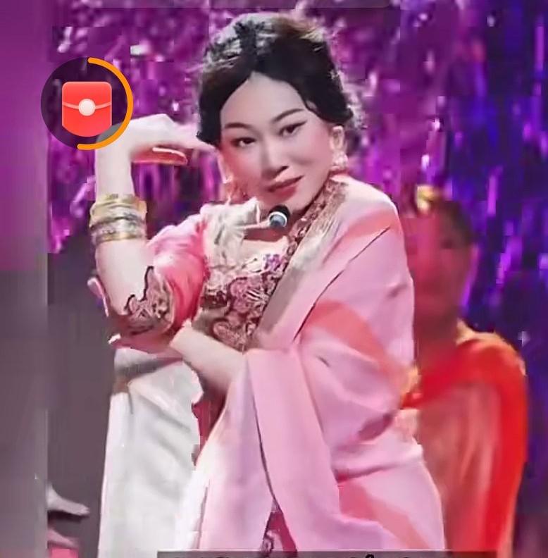 不管怎么说，小沈阳的女儿现在的热度，曝光度都很高，争议很大，有争议就是有流量。这