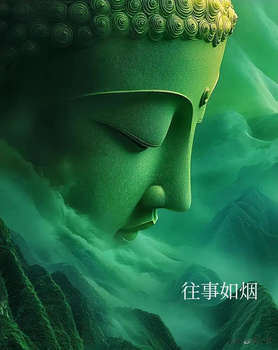 人生不过葱姜蒜
往事犹如沙尘烟[祈祷]