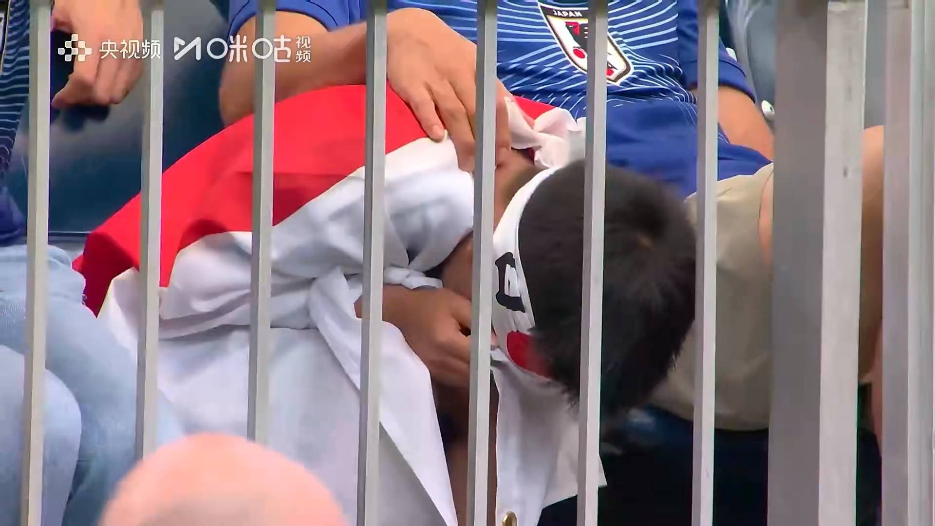 巴西绝杀2026美加墨世界杯这补时剧本也太有默契了！先是加拿大补时绝杀南非，谁能