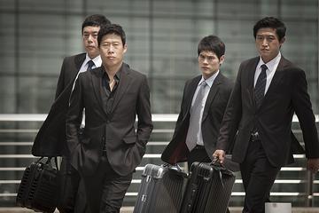 万万没想到！中国曾抓捕的大量间谍，本以为被过洗脑，结果几乎都是主动投靠，更可怕的