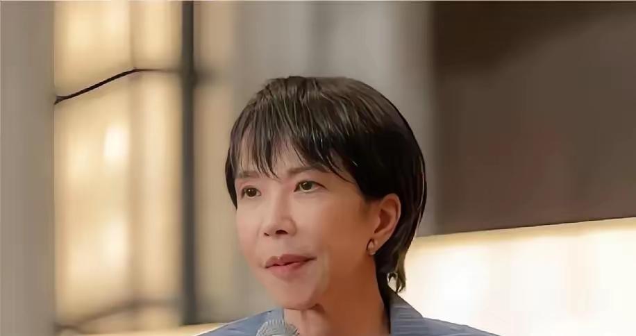 不吵、不闹、不发红头文件，20年惯例说断就断，对于日本共同社的公开喊话，中国直接