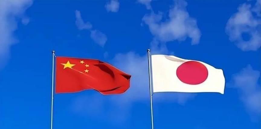 日本又求美国向中国施压，解除对日稀土出口管制
一公斤氧化钇在中国以外市场的价格，