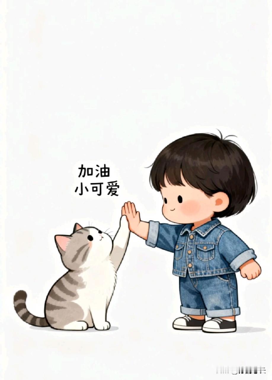 初中，算来算去，就这10条路：
1、重点高中；
2、二类高中；
3、末流高中；