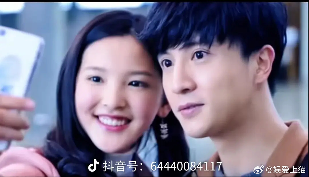怎么变化这么大？？？ 